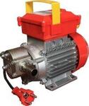 Rover Pompe NOVAX G20 HP0,8