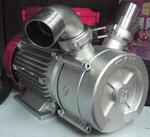 Rover Pompe NOVAX 30T_380В