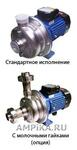 Ампика ОНЦ 6,0/30-АМ_220В