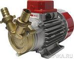 Rover Pompe MARINA 24V-G20