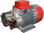 Rover Pompe MARINA 12V NOVAX G20