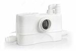 Канализационная установка DAB GENIX WL 130 V230/50 SCHUKO 60185581