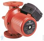 Циркуляционный насос Grundfos UPS 32-120 F 250 (1x230V) (380 Вт)