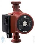 Циркуляционный насос Grundfos UPS 32-120 F 250 (1x230V) (380 Вт)