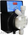 Etatron DLX-VFT/MBB 08-10 (8-10/10-7/12-3)