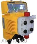 Injecta Athena AT.MT LOW FLOW
