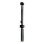 Погружной насос DAB S4 4/14 1,5HP M230/50 KIT 4OL 30 MT