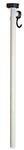 FLUX F430PP-40/33Z-1000 HCL