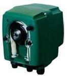 Etatron BH3-V PER 100-1