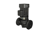 Grundfos TP 40-60/2 A-F-A-BQBE-CX1 Вертикальный центробежный насос