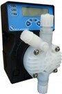 Etatron DLX-PH-RX/MBB 05-07