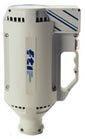 FTI M5_A100006