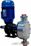 Injecta TM05050C_S