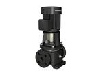 Grundfos CR 1S-2 A-FGJ-A-V-HQQV (фланец по DIN DN 25/DN 32)