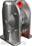 Tapflo TX25-ATT