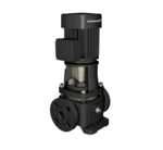 Grundfos CR 3-3 A-FGJ-A-V-HQQV (фланец по DIN DN25/DN32 3x230/400V 50Hz)