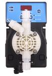 Мембранный насос Etatron DLX-CC/M 20-3 230V
