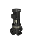 Grundfos CR 1-5 A-FGJ-A-V-HQQV (фланец по DIN DN 25/ DN 32 3x230/400V 50Hz)