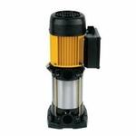 Поверхностный насос ESPA MULTI25 4M 230 50 013839/STD