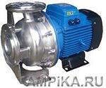 Ампика ХМ 65-50-125/2-АМ