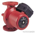 GRUNDFOS UPS 40-185 F 3х400 В