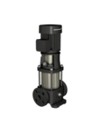 Grundfos CR 1-9 A-FGJ-A-E-HQQE (фланец по DIN DN 25/ DN 32 3x230/400V 50Hz)