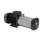 Grundfos CM 3-10 A-R-G-V-AQQV F-A-A-N Горизонтальный многоступенчатый насос