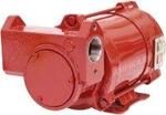 Gespasa IRON-50Ex_24В