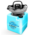 Насос для промывки PE® 40 V4V