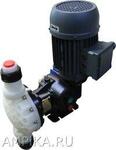 Injecta TM06138C_PP