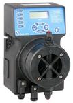 Мембранный насос Etatron DLX-CD/M 20-3 230V