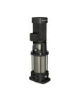 Grundfos CR 1-13 A-A-A-E-HQQE (овальный фланец 3x230/400V 50Hz)