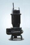 Zenit DRO 200/2/G50H A0CM-E