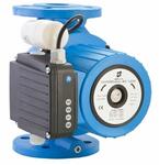Насос IMP Pumps GHNM Basic 40-190 F