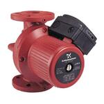 Grundfos 200 UPS 50/185 F /400V Циркуляционный насос