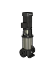 Grundfos CR 1-13 A-FGJ-A-E-HQQE (фланец по DIN DN 25/ DN 32 3x230/400V 50Hz)