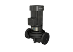 Grundfos TP 32-230/2 A-F-A-BQQE-FX1 Вертикальный центробежный насос