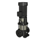 Grundfos CR 5-7 A-FGJ-A-E-HQQE(фланец по DIN DN 25/DN 32 3x230/400V 50Hz)
