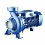 Поверхностный насос Pedrollo HF 30B