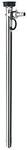 FLUX F430S-41/37Z-1000
