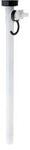 FLUX F430PVDF-40/33-1200HCL