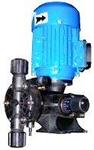 Injecta TM06165C_PVC