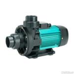 Насос WIPER3 300, 380 В, 2.4 КВТ (ESPA)
