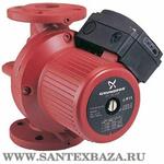 Циркуляционный насос Grundfos UPS 80-120 F/400 В