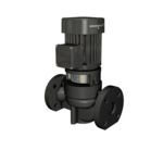 Grundfos TP 50-90/4 A-F-A-BAQE-EX3 Вертикальный центробежный насос