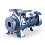 Поверхностный насос Pedrollo F4 65/200A Поверхностный насос Pedrollo F4 65/200A
