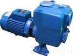 Calpeda A65-150 BE