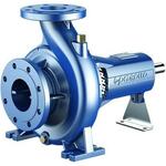 Консольный центробежный насос Pedrollo FG 100/160C