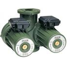 Dab DPH 120/280.50 T Циркуляционный насос
