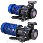 Ампика ХМ-20/20П-4,0-фл